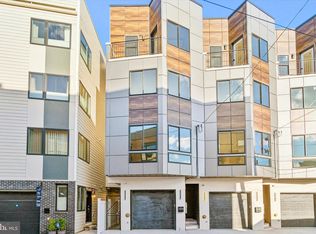 1429 S Howard St, Philadelphia, PA 19147