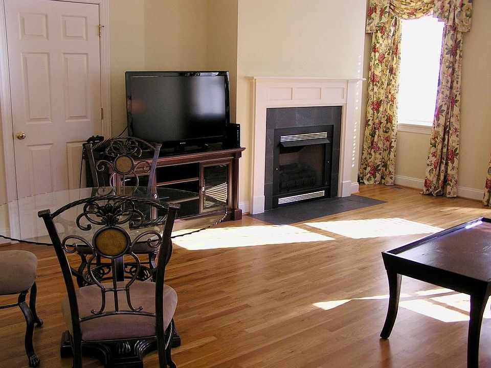 125 S Main St Lexington VA Zillow