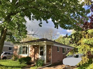 23030 Albion Ave, Farmington Hills, MI