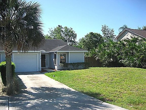 3rd image of 179 Del Prado Dr