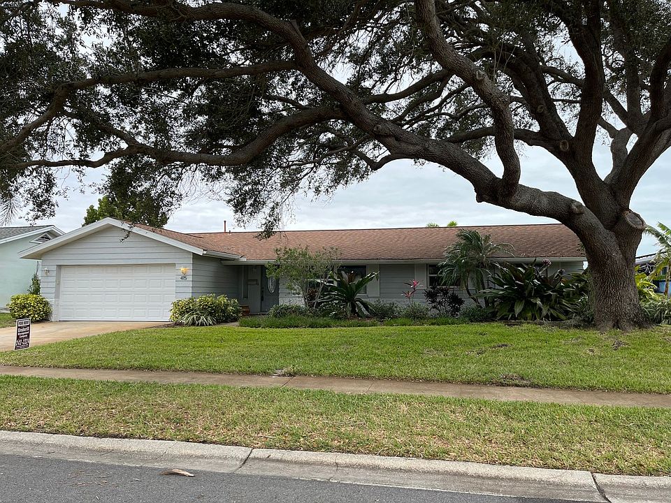 1st image of 415 Aruba Ct