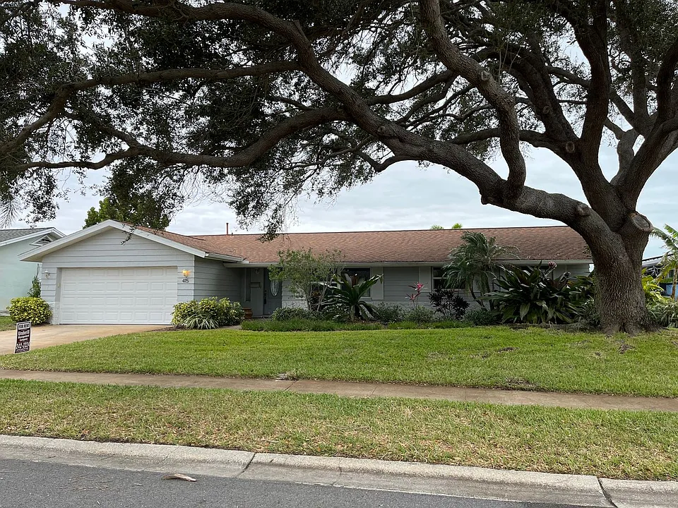 415 Aruba Ct