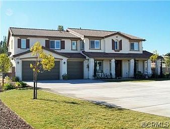 1st image of 25815 Beth Dr