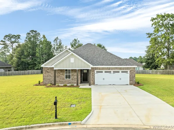 109 Hanover Pl, Dothan, AL 36301