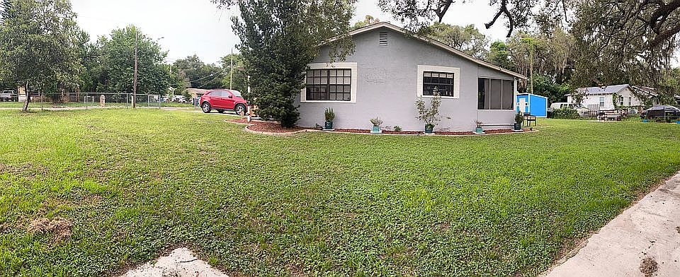 1st image of 1903 E Wilder Ave