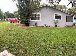 1903 E Wilder Ave, Tampa, FL 33610