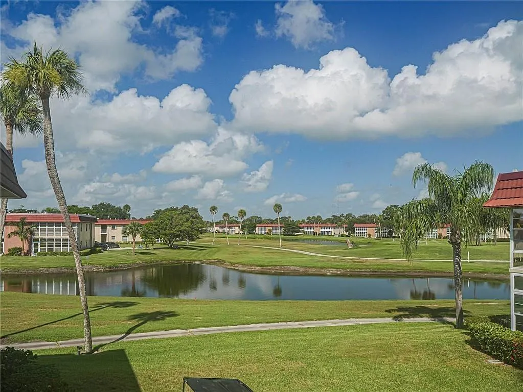 1 bed, 1.5 bath, 750 sqft, $1,500 — Photo 4