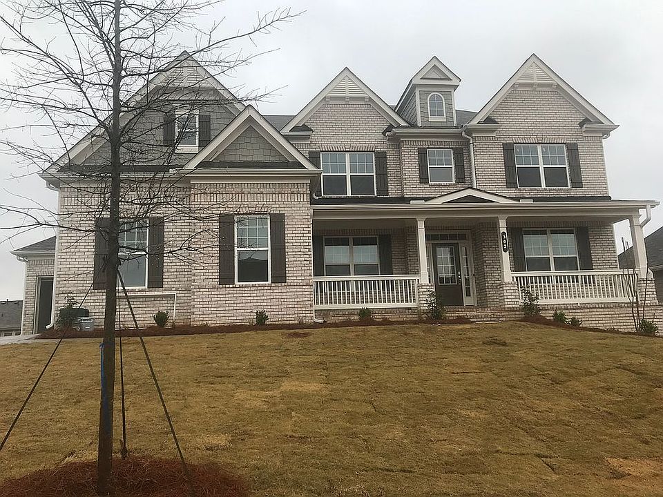 2nd image of 302 Cochin Dr