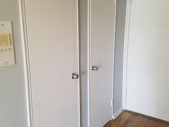 5th image of 2021 84th St APT 4A