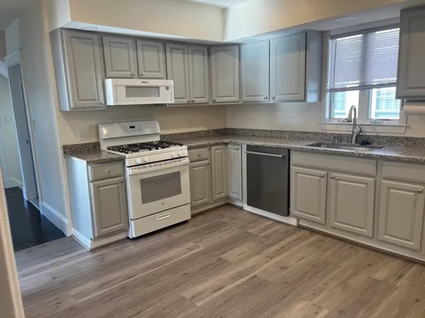 41 Billings Ave #2, Medford, MA 02155