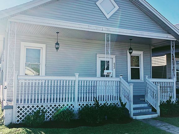 2nd image of 622 Avenue A
