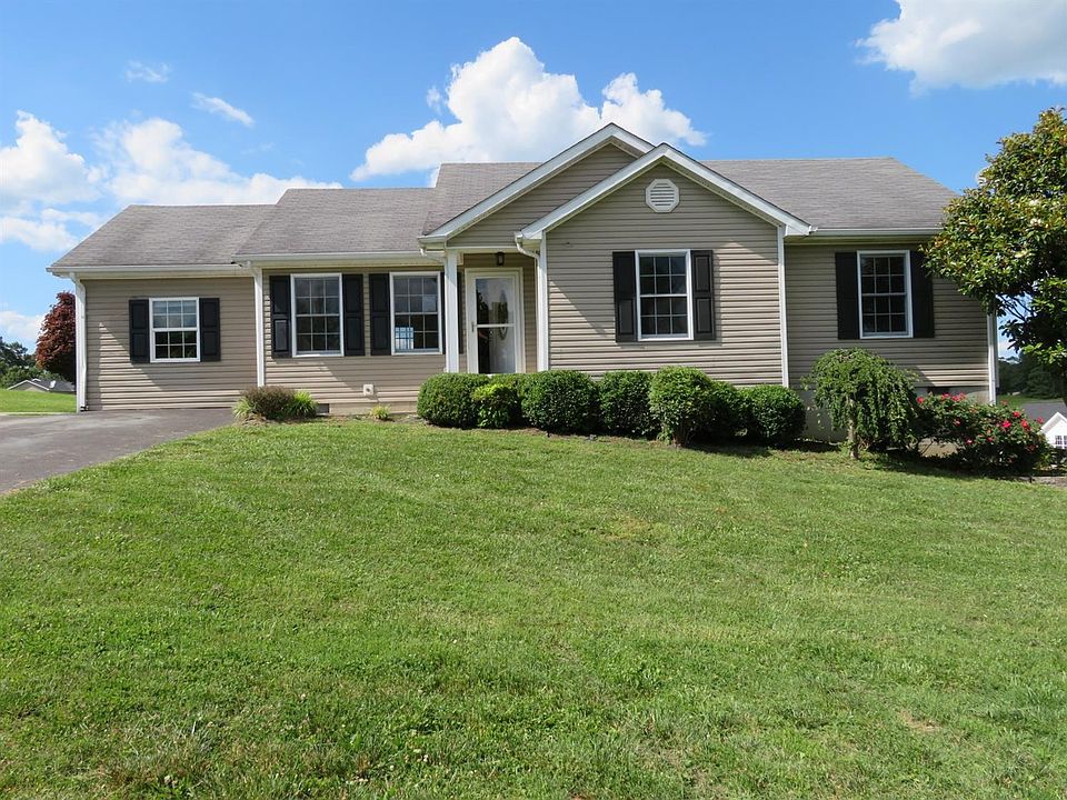 1st image of 205 Mallard Dr