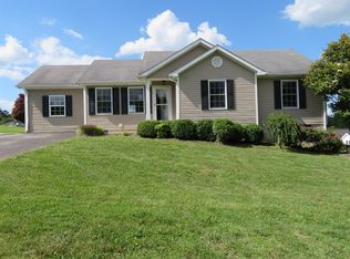 205 Mallard Dr, Mount Sterling, KY 40353