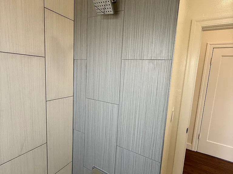2317 Fruitvale Ave #305 — Photo 9