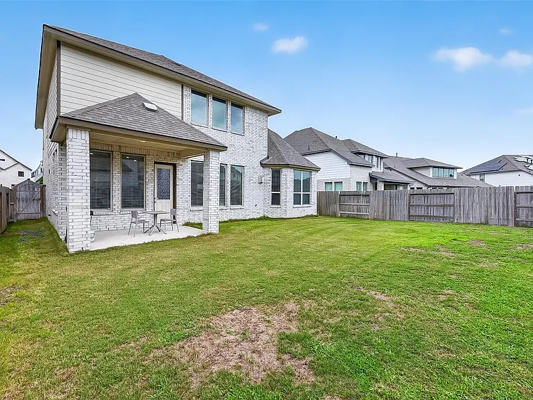 4018 Martin Ridge Dr — Photo 43