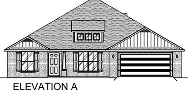 2nd image of 14607 Silvermere Dr #47