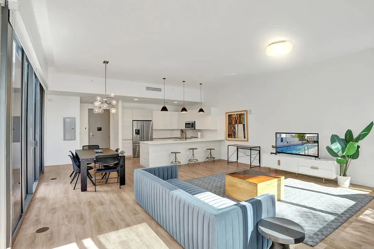 3 bed, 3.0 bath, $24,496 — Photo 4
