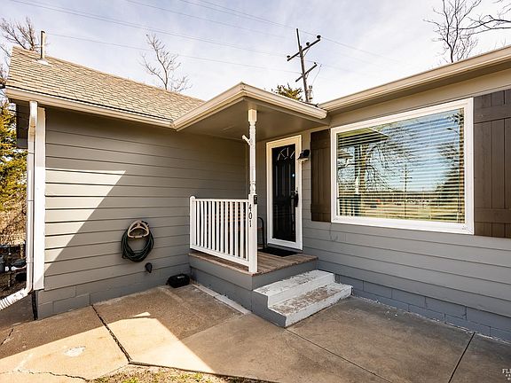 5th image of 401 Ehlers Rd