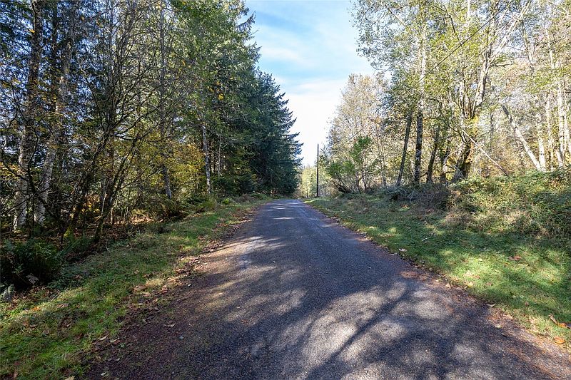 2nd image of 32101 XX Kolisch Road E