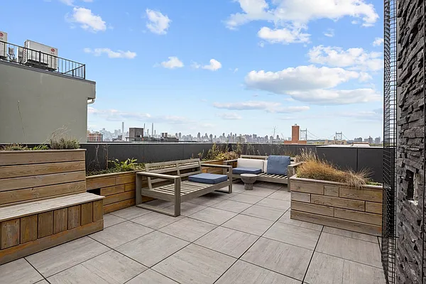 Rented by Compass | media 24