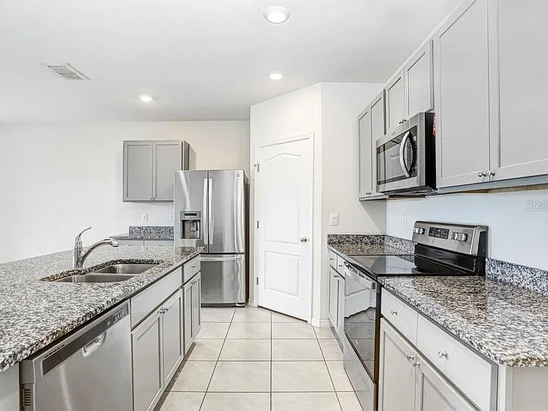 1125 Torrente Ln — Photo 9