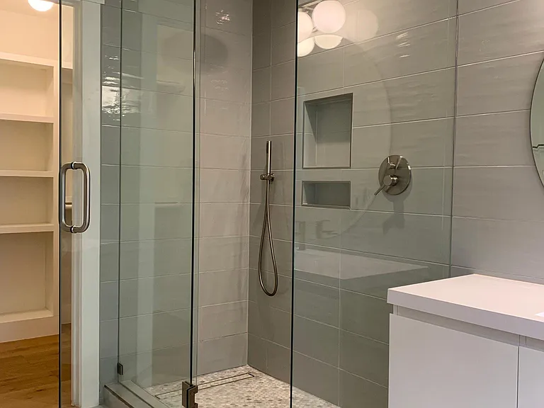 7101 Mesa Dr — Photo 9