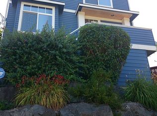 1604 29th Ave, Seattle, WA 98122