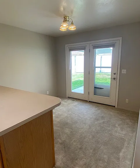 66 Wellsprings Dr — Photo 9