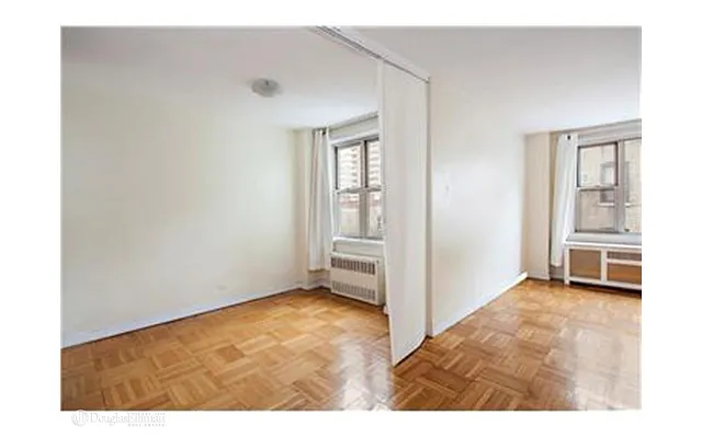 Sold by Douglas Elliman | media 2