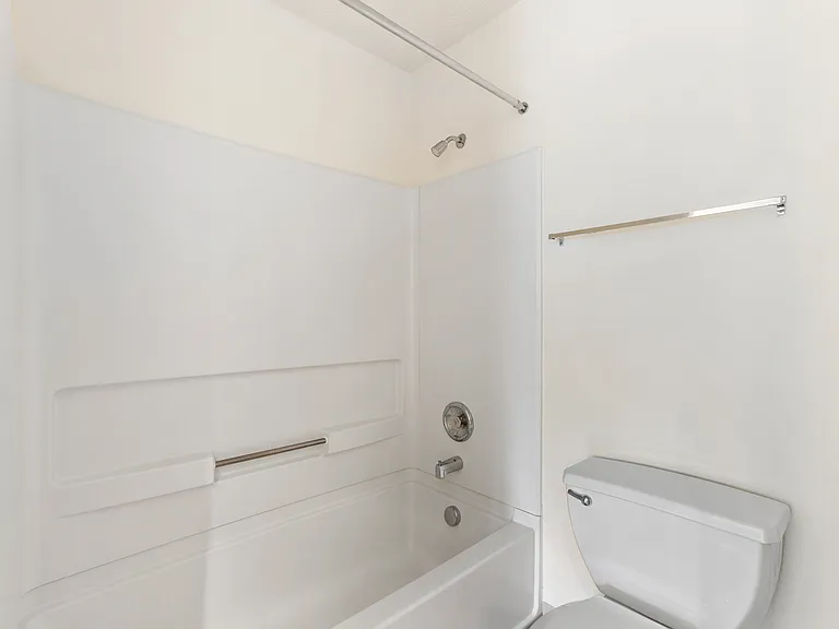 Boulder Apartments — Photo 7