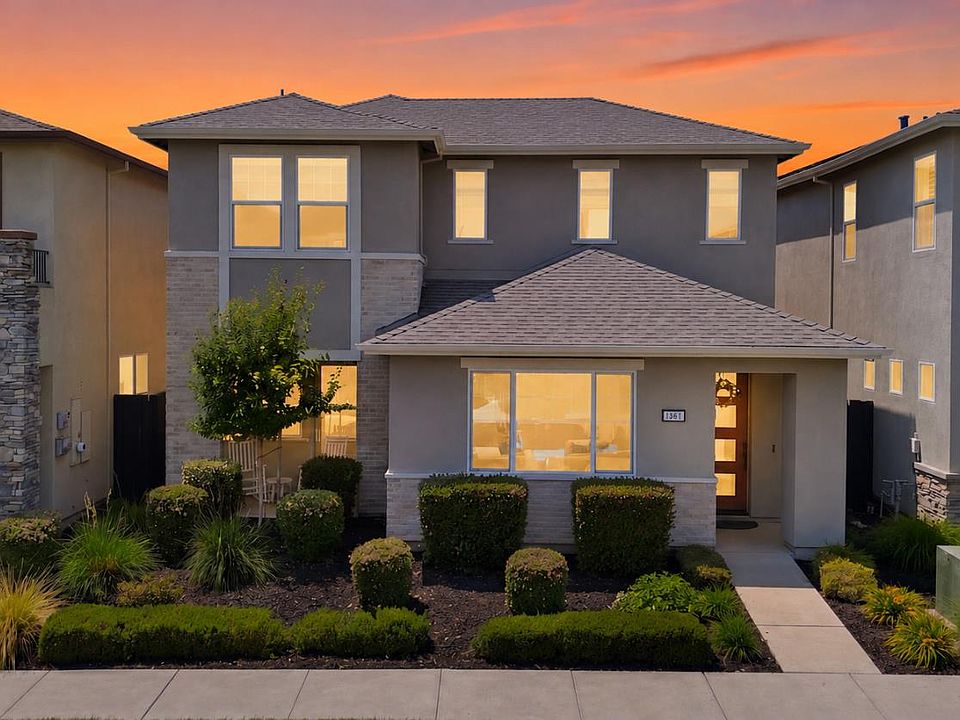 1st image of 2861 Honey Opal Ave