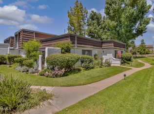3732 Summershore Ln, Westlake Village, CA 91361