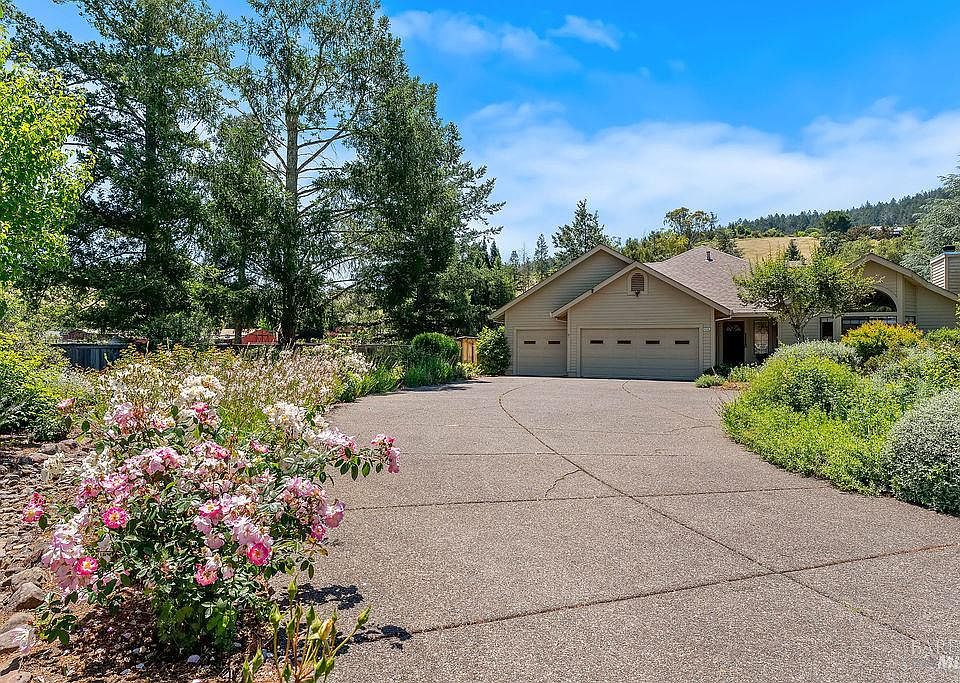 1st image of 8280 Oakmont Drive