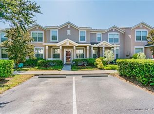 505 Broken Limb Pl, Brandon, FL 33510
