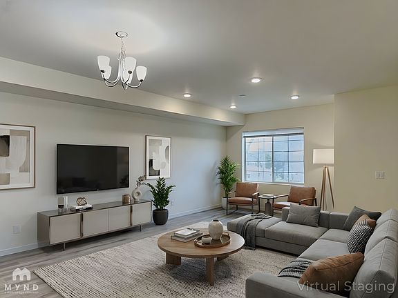2nd image of 887 E 98th Ave #1105