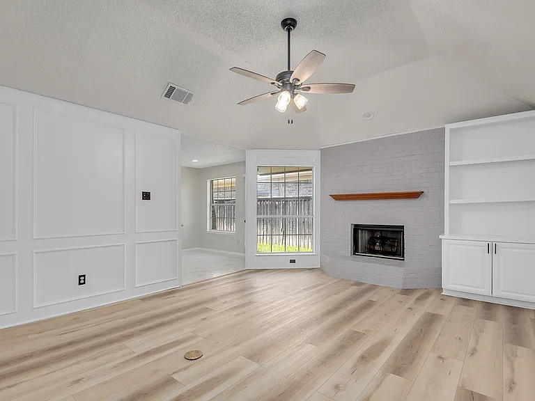 717 Marble Canyon Cir — Photo 7