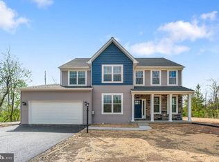 1798 Cold Springs Park, Pottstown, PA 19465