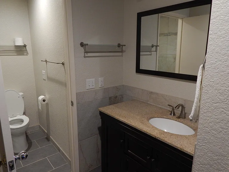 3405 Morro Bay Ave — Photo 12