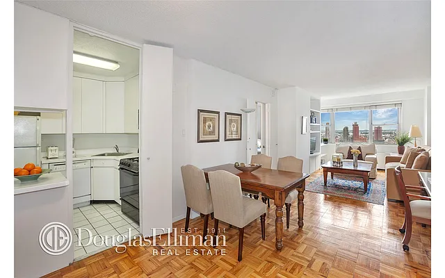 Rented by Douglas Elliman | media 17