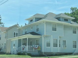 101 E Maple St, Maquoketa, IA 52060