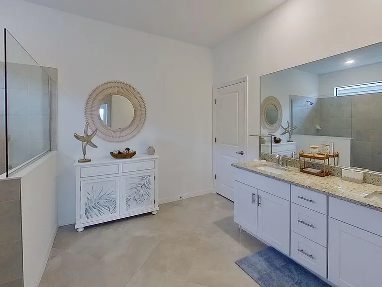 1505 Saddlewood Cir — Photo 9