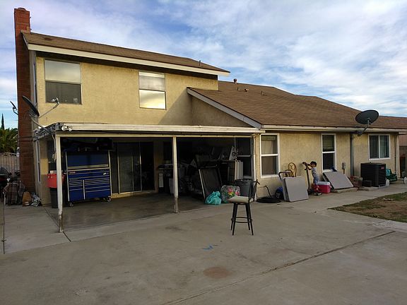 3rd image of 2302 S Goldcrest Ave