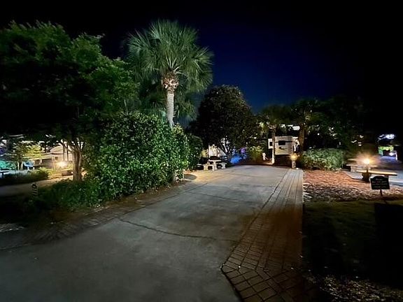 4th image of 362 Miramar Beach Dr Unit 22
