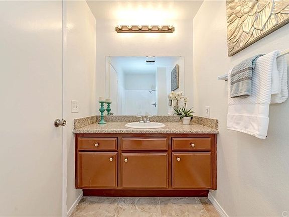 3rd image of 20408 S Vermont Ave Unit 90
