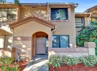 10601 NW 14th St APT 202, Fort Lauderdale, FL 33322