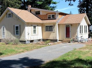 14 Ross St, Clinton, MA 01510