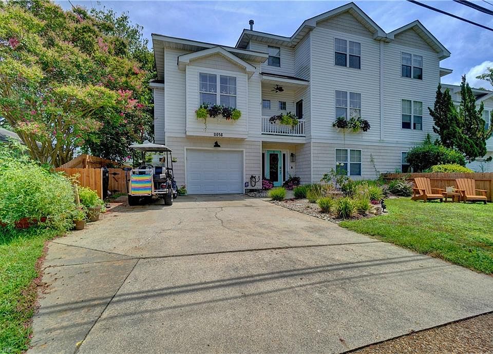 1st image of 2518 Beaufort Ave