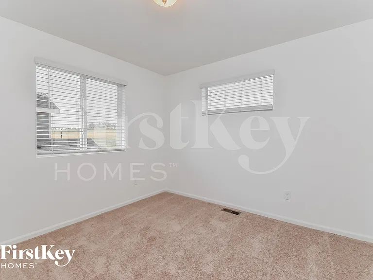 6951 Shunka Ln — Photo 12