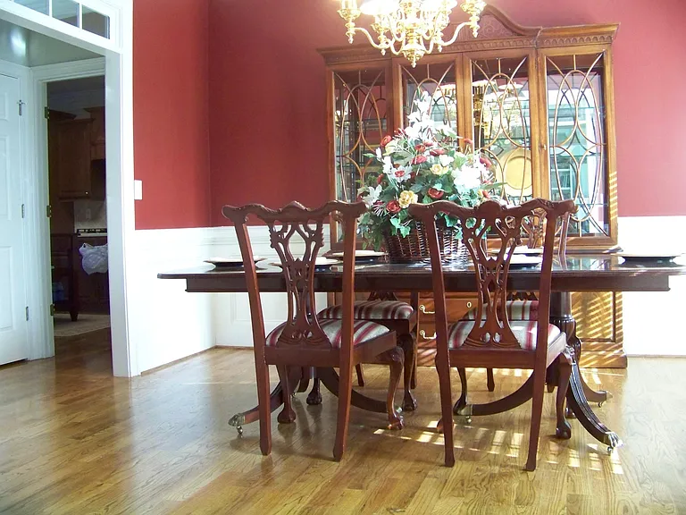 5286 Hickory Ridge Dr — Photo 11