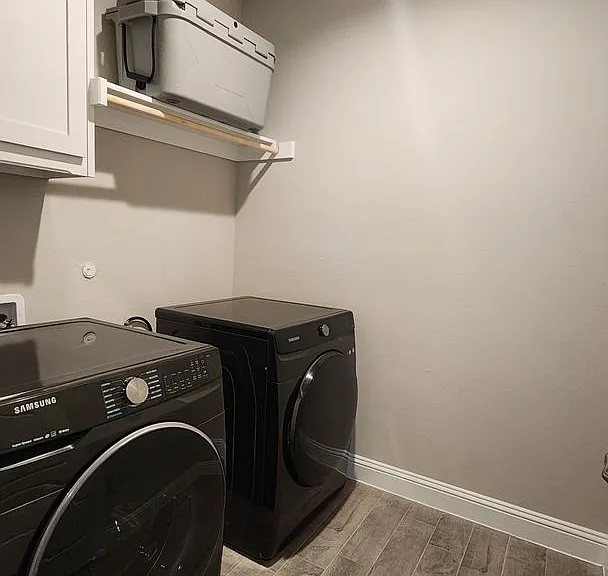 2221 Redwing Dr — Photo 19